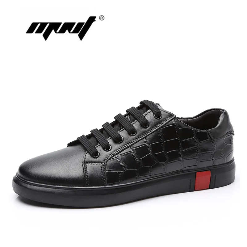 Full grain leather men shoes Fashion comfortable men casual shoes flats High quality lace up sneakers shoes for men Dropshipping
Full grain leather men shoes Fashion comfortable men casual shoes flats High quality lace up sneakers shoes for men Dropshipping