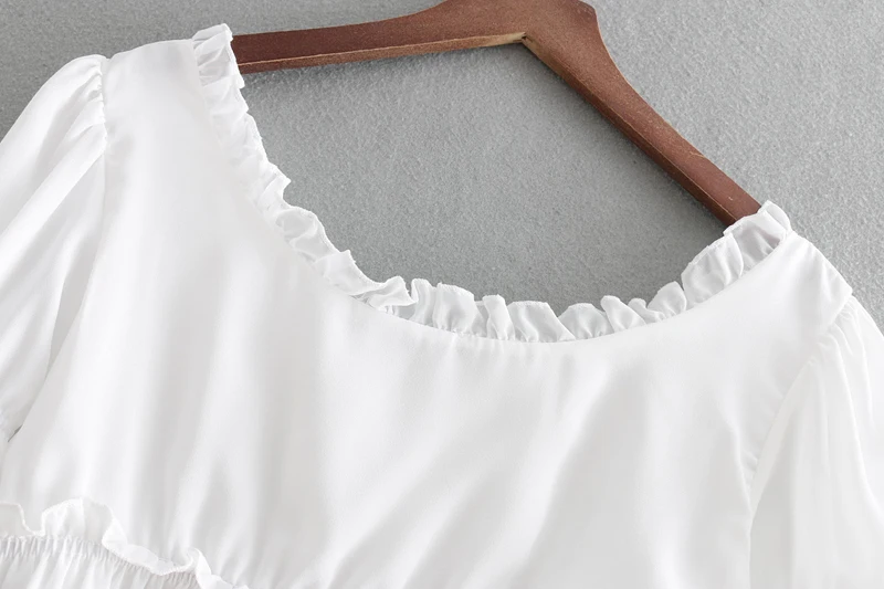BLOUSE (4)