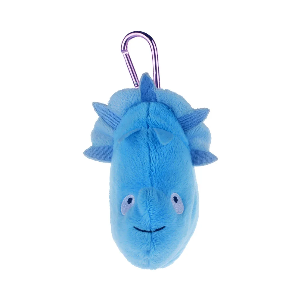 blue keychain coin purse_3