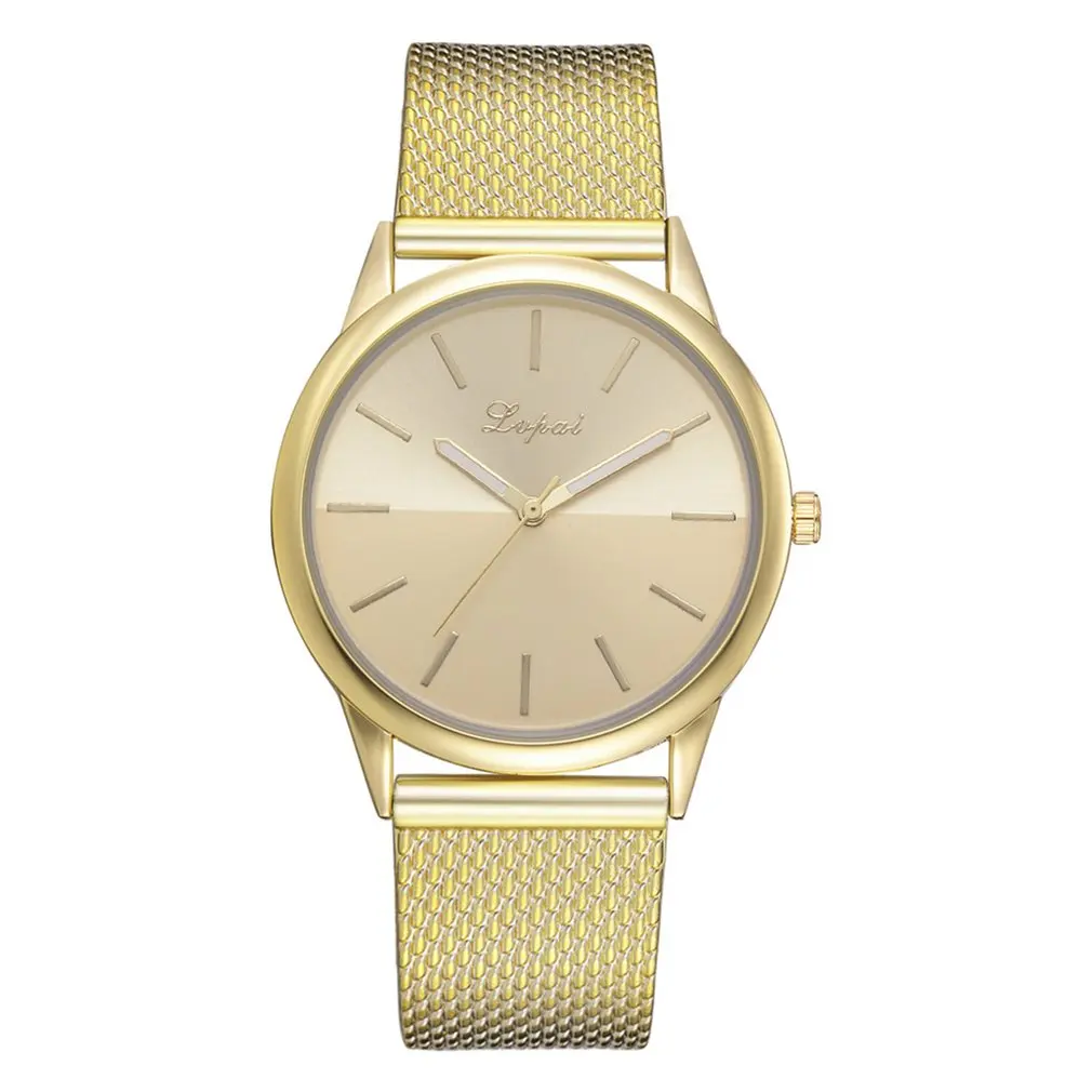 Lvpai Young Fashion Men Woman Boy Girl Watch Leather Band Quartz Wrist Watch Birthday Gift Planet Mars Print Dial RoundP725
Lvpai Young Fashion Men Woman Boy Girl Watch Leather Band Quartz Wrist Watch Birthday Gift Planet Mars Print Dial RoundP725