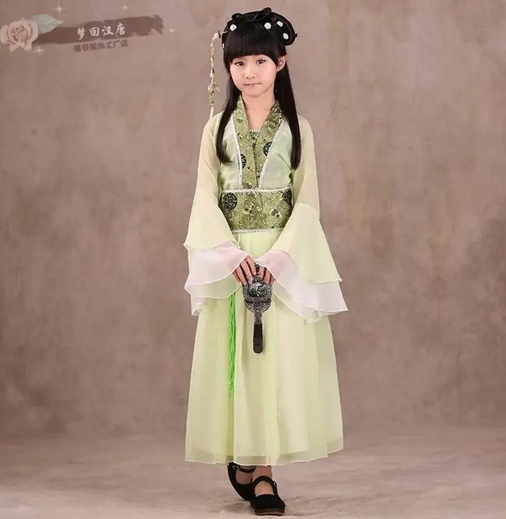 QQ20181130202119