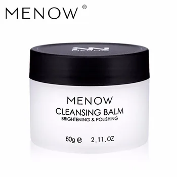 Menow Brand Makeup Remover gel Acne Treatment Blackhead Remover Peel Off Black Head Anti Acne Charcoal Face Mask Skin care L1614
Menow Brand Makeup Remover gel Acne Treatment Blackhead Remover Peel Off Black Head Anti Acne Charcoal Face Mask Skin care L1614