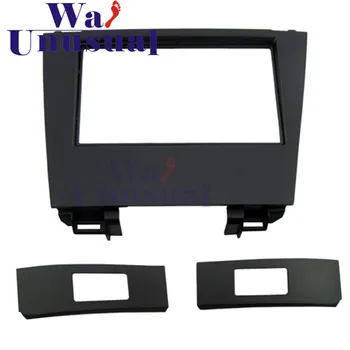 LE 008 2 DIN Top Quality Radio Fascia for Lexus ES350 2008 Stereo Fascia Dash CD Trim Installation Kit Free Shipping
LE 008 2 DIN Top Quality Radio Fascia for Lexus ES350 2008 Stereo Fascia Dash CD Trim Installation Kit Free Shipping