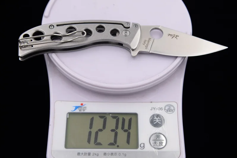 HTB1q6H.RVXXXXb.XXXXq6xXFXXXB