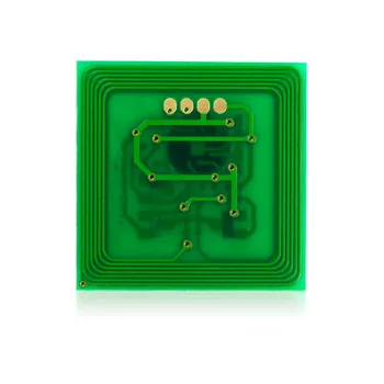 1 x Black Toner Reset Chip for Xerox DocuColor 240 242 250 252 260 270 Xerox WorkCentre 7655 7665 7675 7755 7765 7775 006R90362
1 x Black Toner Reset Chip for Xerox DocuColor 240 242 250 252 260 270 Xerox WorkCentre 7655 7665 7675 7755 7765 7775 006R90362