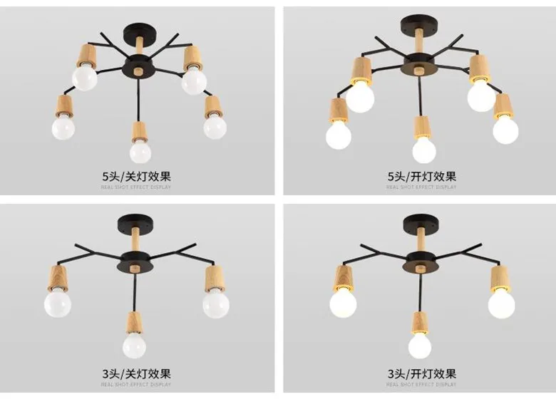 QQ20180508140415