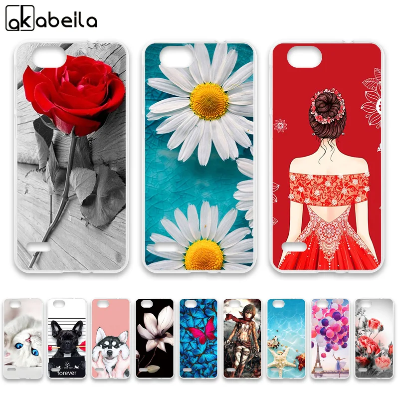 AKABEILA Silicone Phone Cases For ZTE Blade A330 Case On The For ZTE Blade A330 5.0 inch Covers Flamingo Nutella Fundas Coque
AKABEILA Silicone Phone Cases For ZTE Blade A330 Case On The For ZTE Blade A330 5.0 inch Covers Flamingo Nutella Fundas Coque