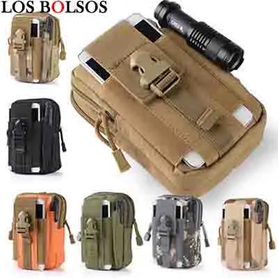 Waist Bag The Bag On The Belt for the Phone Fanny Pack Waist Wallet Camouflage Waist Bags Men Waist Packs to Travel Rinoneras
Waist Bag The Bag On The Belt for the Phone Fanny Pack Waist Wallet Camouflage Waist Bags Men Waist Packs to Travel Rinoneras