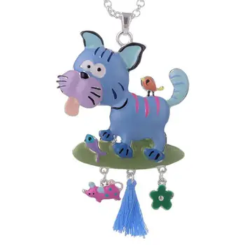 Cring Coco 2019 Cute Dog Tassels Statement Kids Necklaces Cartoons Silver Chain Pendant Necklace Jewelry for Women Friends Gift
Cring Coco 2019 Cute Dog Tassels Statement Kids Necklaces Cartoons Silver Chain Pendant Necklace Jewelry for Women Friends Gift