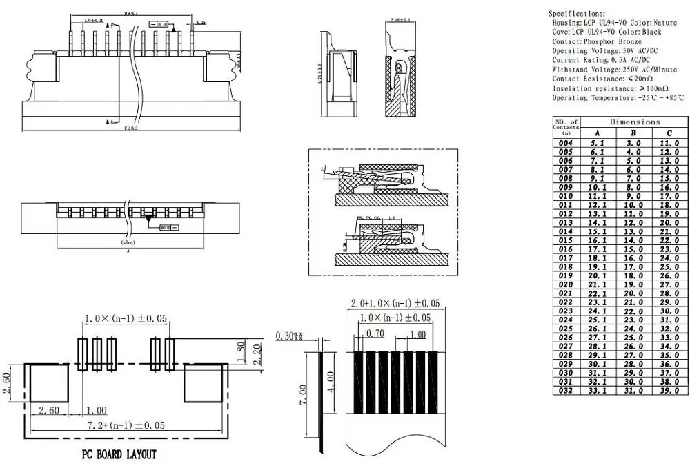 FPC-1.0-