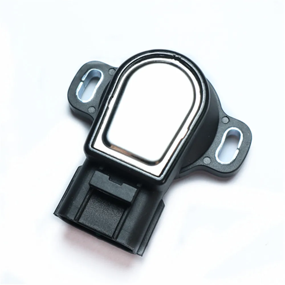 Brand New 89452-22080 8945222080 13420-60G00 1342060G00 TPS Throttle Position Sensor For Toyota 4Runner
Brand New 89452-22080 8945222080 13420-60G00 1342060G00 TPS Throttle Position Sensor For Toyota 4Runner