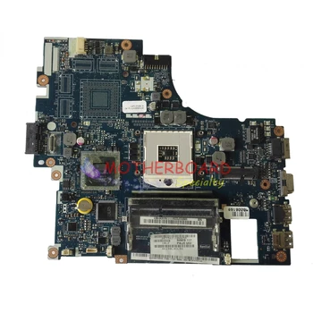 Vieruodis FOR Acer Aspire 4830t 4830 Laptop motherboard LA-7231P MBRGP02001 MB.RGP02.001
Vieruodis FOR Acer Aspire 4830t 4830 Laptop motherboard LA-7231P MBRGP02001 MB.RGP02.001