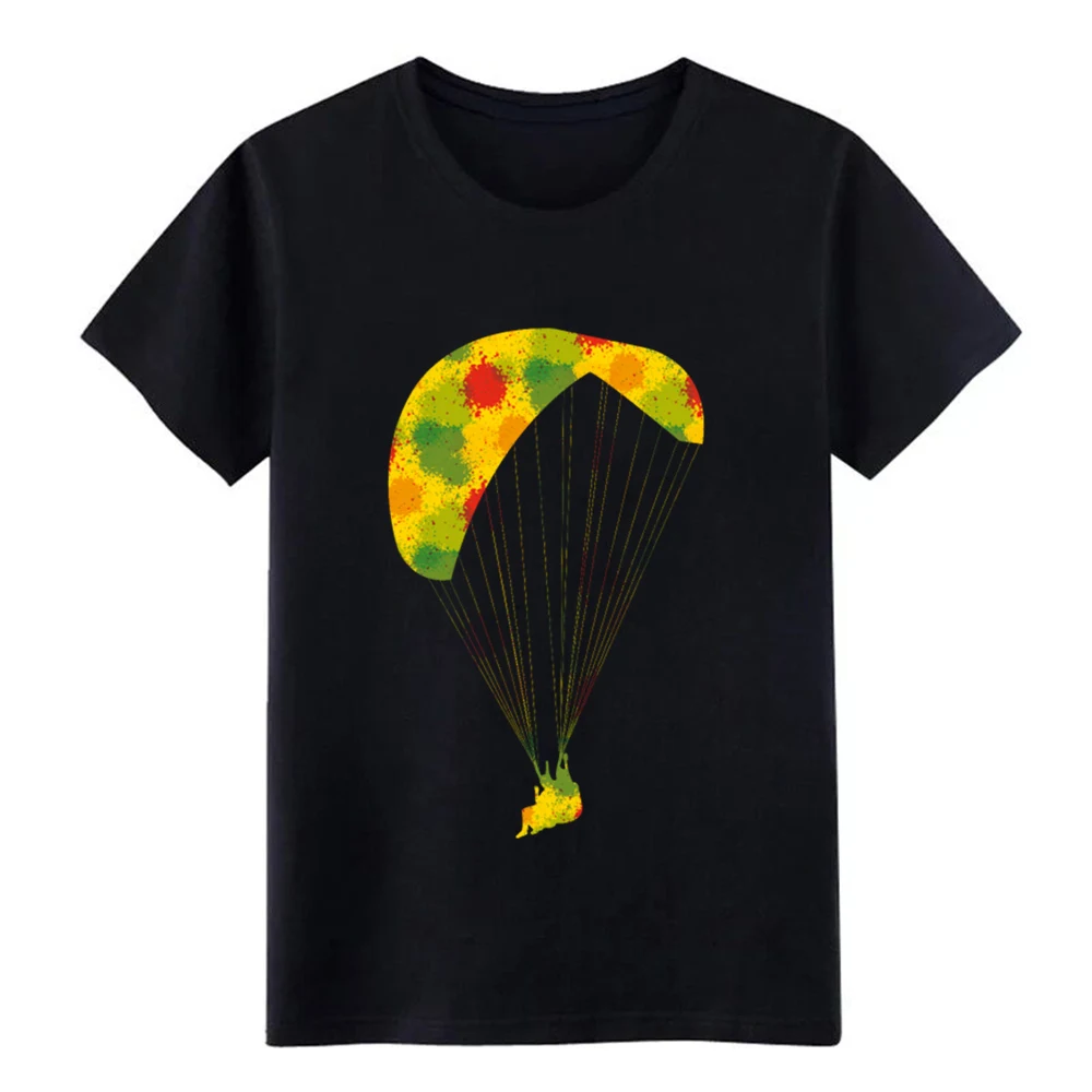 paragliding t shirt Knitted Short Sleeve S-XXXL Pattern Anti-Wrinkle New Fashion Spring Autumn Unique shirt
paragliding t shirt Knitted Short Sleeve S-XXXL Pattern Anti-Wrinkle New Fashion Spring Autumn Unique shirt