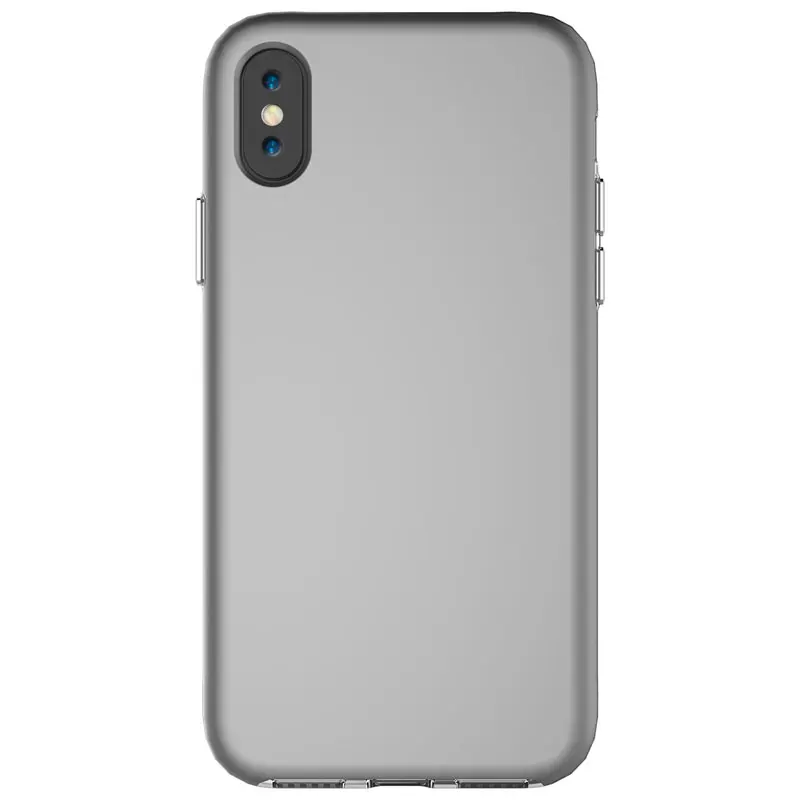 iphone-X-33