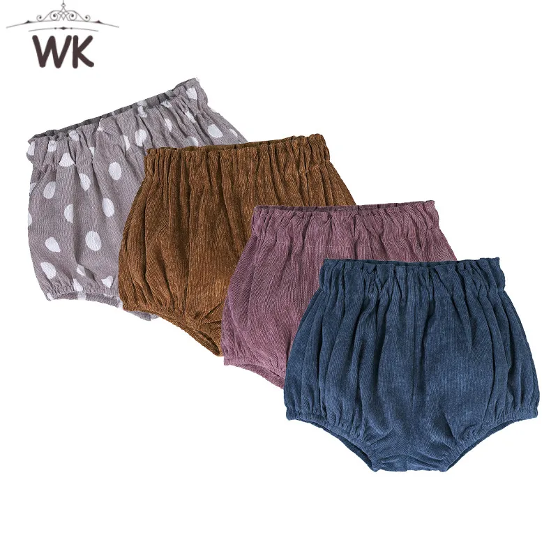 CP225 2019 New summer kids shorts Baby Bread Pants Shorts Infant Baby Girl Shorts toddler Girl bloomers shorts Panties for 1-5T
CP225 2019 New summer kids shorts Baby Bread Pants Shorts Infant Baby Girl Shorts toddler Girl bloomers shorts Panties for 1-5T