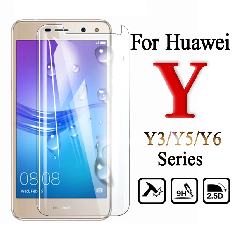 Protective glass on for huawei y3 2017 screen protector huaweii y5 y6 ii prime 2018 huaway tempered armor y 3 5 6 pro saver case
Protective glass on for huawei y3 2017 screen protector huaweii y5 y6 ii prime 2018 huaway tempered armor y 3 5 6 pro saver case
