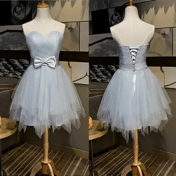 Sweet Girls Party Dress Irregular Skirt Short Dress Princess Dress Custom Made
Sweet Girls Party Dress Irregular Skirt Short Dress Princess Dress Custom Made