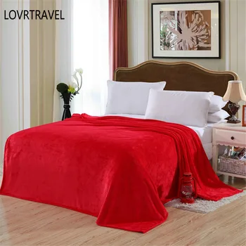 Flannel Blankets Warm Plush Blanket Super Soft Blanket on The Bed Home Plane Travel Coperta Throws for Sofa Cobert Machine Wash
Flannel Blankets Warm Plush Blanket Super Soft Blanket on The Bed Home Plane Travel Coperta Throws for Sofa Cobert Machine Wash