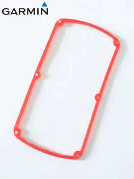 Original Red Rubber Gasket case for Garmin Edge 800 810 Touring part repair rubber Waterproof rubber gasket Free shipping
Original Red Rubber Gasket case for Garmin Edge 800 810 Touring part repair rubber Waterproof rubber gasket Free shipping