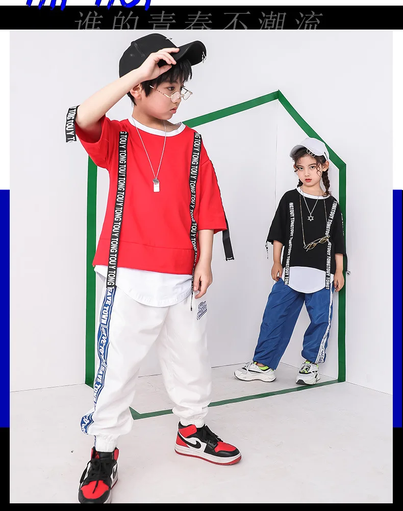 849 (17)