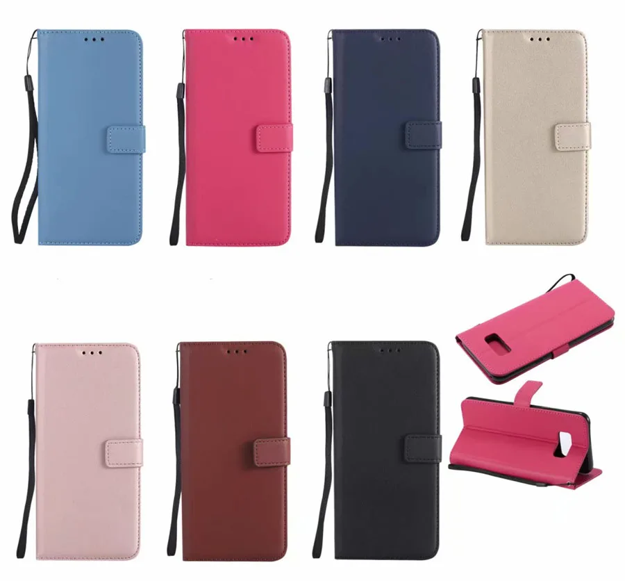 For A3 A5 A7 J3 J5 J7 2016 2017 Case Leather Flip Wallet Cover for Samsung Galaxy S8 Plus S6 S7 Edge S5 S4 S3 Grand Prime Coque
For A3 A5 A7 J3 J5 J7 2016 2017 Case Leather Flip Wallet Cover for Samsung Galaxy S8 Plus S6 S7 Edge S5 S4 S3 Grand Prime Coque