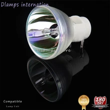 High quality 5J.JED05.001 compatible bare projector lampr bulb for BenQ HT1070
High quality 5J.JED05.001 compatible bare projector lampr bulb for BenQ HT1070