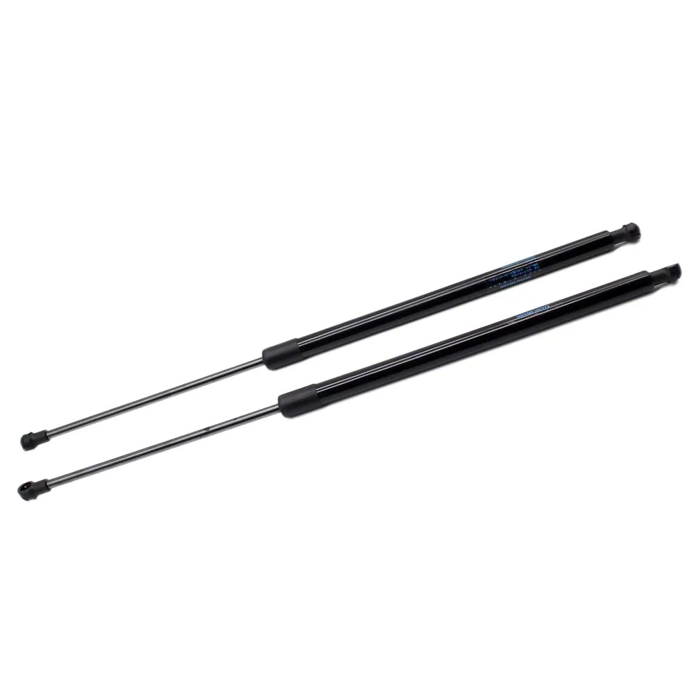 1Pair Auto Tailgate Trunk Rear Boot Gas Struts Spring Lift Supports FOR MAZDA 121 III (JASM, JBSM) Hatchback 1996/03-2003 578 mm
1Pair Auto Tailgate Trunk Rear Boot Gas Struts Spring Lift Supports FOR MAZDA 121 III (JASM, JBSM) Hatchback 1996/03-2003 578 mm