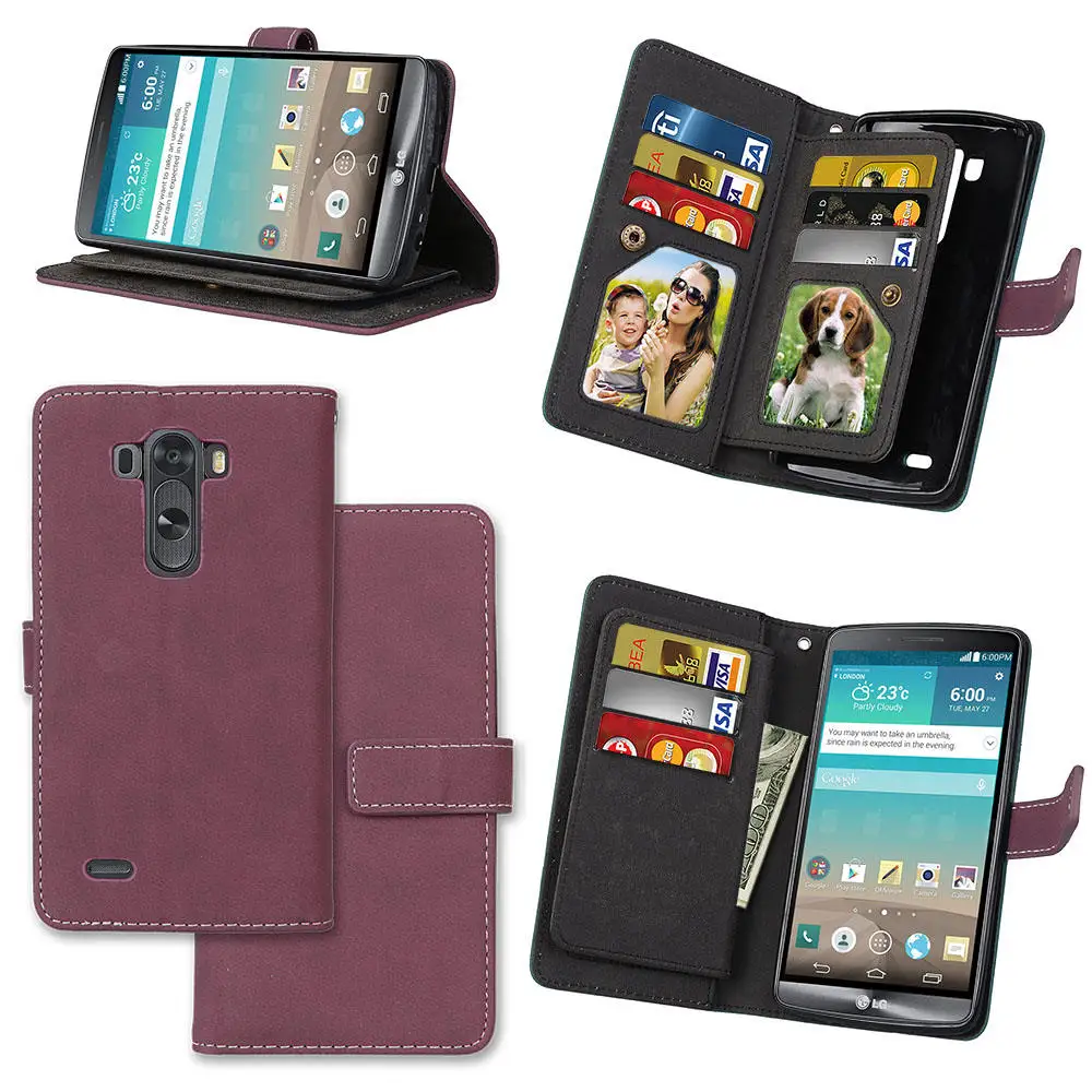 LG G3-#L-2 (2)