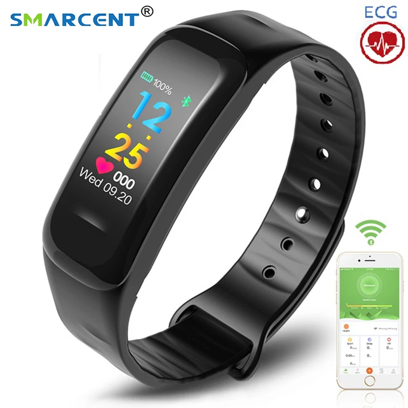 New Colorful B3 fitness bracelet smart band wristband Heart rate activity tracker watch cicret sport smartband pulsometer
New Colorful B3 fitness bracelet smart band wristband Heart rate activity tracker watch cicret sport smartband pulsometer