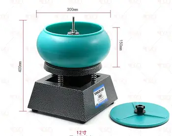 Vibratory Tumbler,Polishing Machine, Jewelry Making Tools & Equipment Wholesale & Retail
Vibratory Tumbler,Polishing Machine, Jewelry Making Tools & Equipment Wholesale & Retail