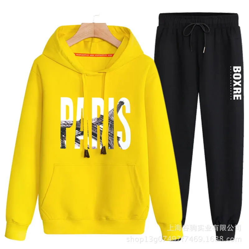 4 6 8 10 12 14Year Boys Clothing Sets Spring Autumn Kids Teenage Boys Sports Suit School Uniform Children Hooded Pants Suit Sets
4 6 8 10 12 14Year Boys Clothing Sets Spring Autumn Kids Teenage Boys Sports Suit School Uniform Children Hooded Pants Suit Sets