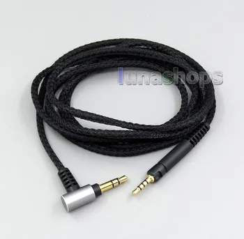 LN006317 Replacement Headphone Cable For Sennheiser HD598se HD559 hd569 hd579 hd599 hd558 hd518
LN006317 Replacement Headphone Cable For Sennheiser HD598se HD559 hd569 hd579 hd599 hd558 hd518