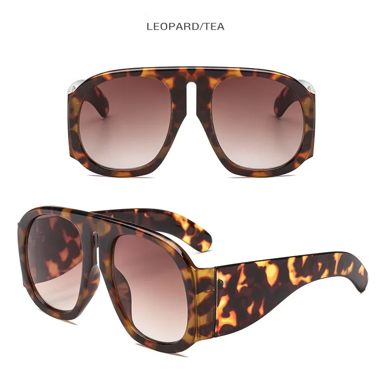 transparent glasses (15)