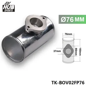 76MM 3" BOV ADAPTER STRAIGHT PIPE FLANGE FOR BLOW OFF TYPE-RS VALVE For Toyota Camry XV40 2.4L 2AZ-FE HU-BOV02FP76
76MM 3" BOV ADAPTER STRAIGHT PIPE FLANGE FOR BLOW OFF TYPE-RS VALVE For Toyota Camry XV40 2.4L 2AZ-FE HU-BOV02FP76