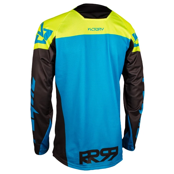 royal mtb jersey