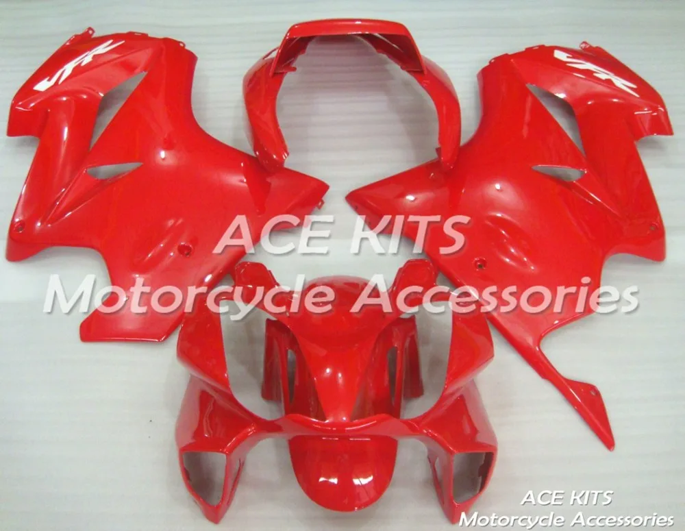 New ABS motorcycle Fairing For HONDA VFR800 2002 2012 VFR800 2002 2012 Injection Bodywor All sorts of color No.457
New ABS motorcycle Fairing For HONDA VFR800 2002 2012 VFR800 2002 2012 Injection Bodywor All sorts of color No.457