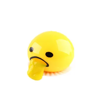 Chanycore Hot Sell Halloween Vent Vomiting egg yolk Jokes Gags Pranks Maker Trick Fun Novelty Funny Gadgets Blague Tricky 5106
Chanycore Hot Sell Halloween Vent Vomiting egg yolk Jokes Gags Pranks Maker Trick Fun Novelty Funny Gadgets Blague Tricky 5106