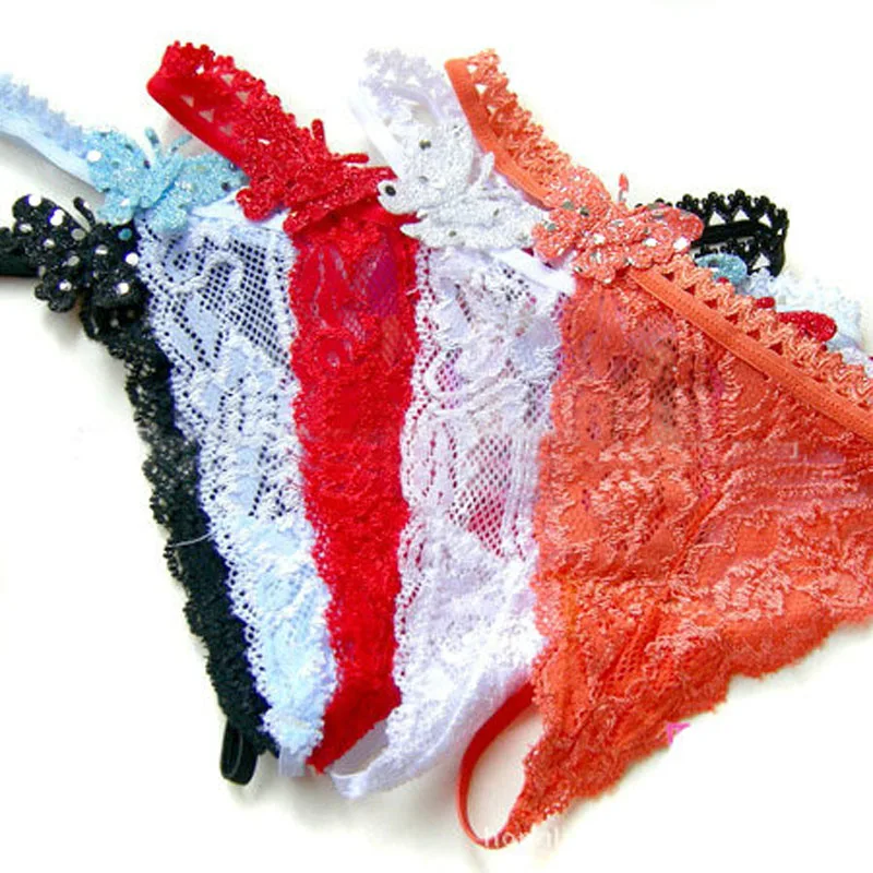 Hot Women Sexy Lace Knickers Panties Lingerie Briefs Underwear Sexy Lingerie Thongs Panties G-string Intimates Briefs Underpants
Hot Women Sexy Lace Knickers Panties Lingerie Briefs Underwear Sexy Lingerie Thongs Panties G-string Intimates Briefs Underpants