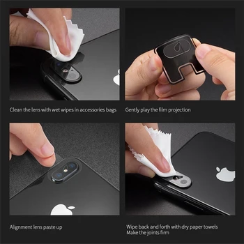 For iPhone 6 6P 7 7P 8 8P X Xr Xs MaX Rear Back Camera Lens Protector Tempered Glass Protective Lens Case Ring Cover
For iPhone 6 6P 7 7P 8 8P X Xr Xs MaX Rear Back Camera Lens Protector Tempered Glass Protective Lens Case Ring Cover