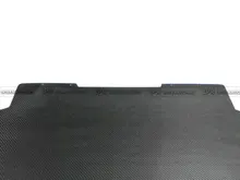 HTB1q6mpb3KTBuNkSne1q6yJoXXaR