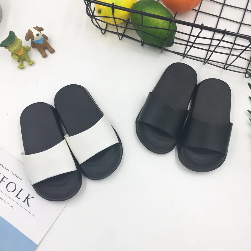 kid slipper Children's shoes summer baby girl boy Solid conejo zapato animal flats for baby boys girls slippers guest slippers
kid slipper Children's shoes summer baby girl boy Solid conejo zapato animal flats for baby boys girls slippers guest slippers