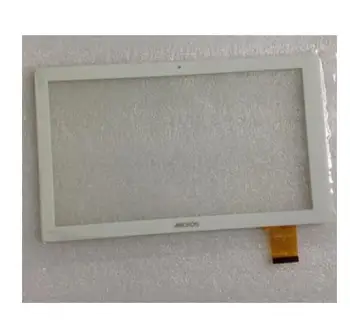 Witblue White New For 10.1" inch Archos 101d Neon Tablet touch screen panel Digitizer Glass Sensor replacement Free Shipping
Witblue White New For 10.1" inch Archos 101d Neon Tablet touch screen panel Digitizer Glass Sensor replacement Free Shipping