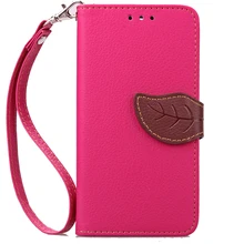 Case For Samsung J1 Mini Cover Soft Silicone & Flip Leather Case For Samsung Galaxy J1 Mini J105 Fundas Card Slot Phone Shell