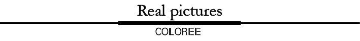 2-3 real picture