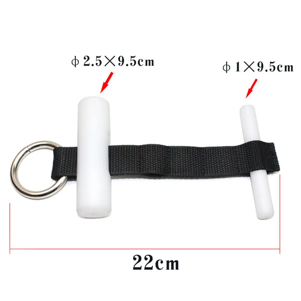 Adjustable nylon Hail Strap for pdr hook car dent repair tools accessory paintless dent repair tools kit nylon belt tools
Adjustable nylon Hail Strap for pdr hook car dent repair tools accessory paintless dent repair tools kit nylon belt tools
