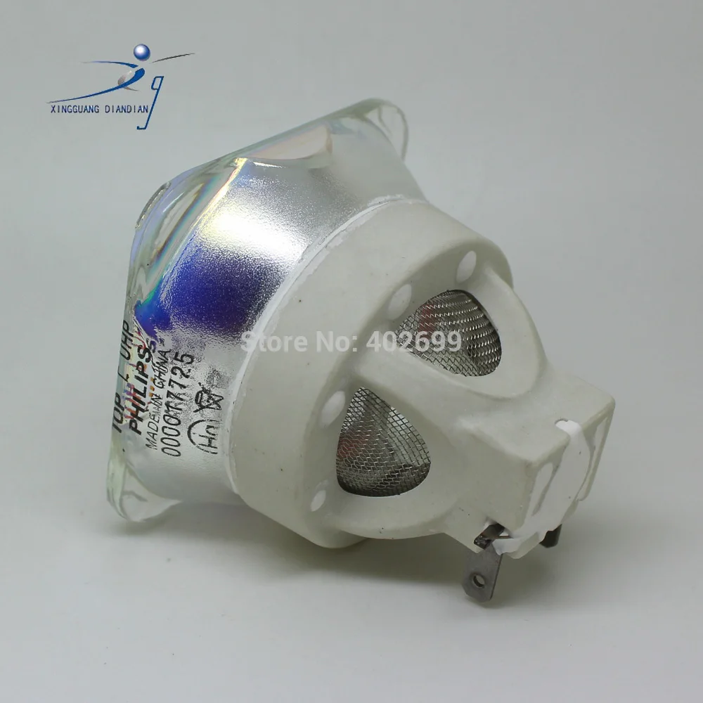 ET-LAE200 compatible projector lamp bulb for Panasonic PT-EX500 PT-EX600 PT-EW530 PT-EW630 PT-EZ570 Projectors
ET-LAE200 compatible projector lamp bulb for Panasonic PT-EX500 PT-EX600 PT-EW530 PT-EW630 PT-EZ570 Projectors