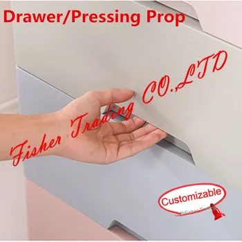 Real life escape room game,open drawers to run away, pressing prop for escape mysterious room, microswitch for Takagism game
Real life escape room game,open drawers to run away, pressing prop for escape mysterious room, microswitch for Takagism game