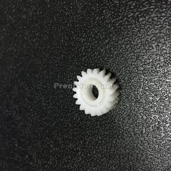 AB01-1379,AB011379 Gear 19T Toner Collection, Drum unit gear for AF2035,AF350 AF1035 1045 new gear
AB01-1379,AB011379 Gear 19T Toner Collection, Drum unit gear for AF2035,AF350 AF1035 1045 new gear
