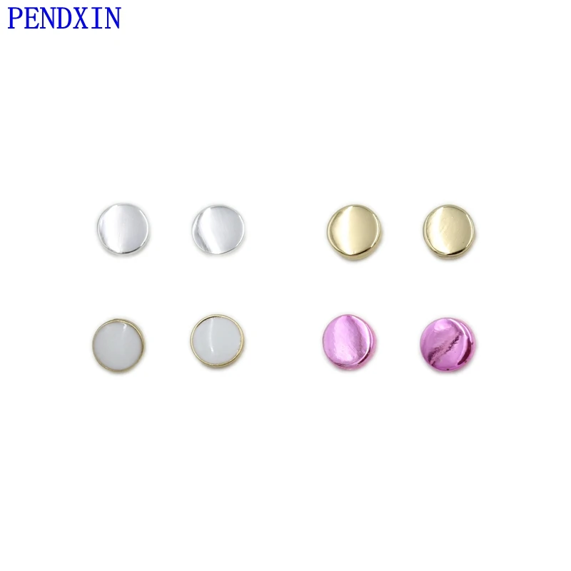 8 steam in the package a set of Brincos mixed stud earrings for women crystal ear cats fashion imitation jewelry, edition
8 steam in the package a set of Brincos mixed stud earrings for women crystal ear cats fashion imitation jewelry, edition