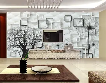 3d wallpaper custom photo non-woven mural wall sticker dandelion tree of lLife plain jane painting 3d wall room murals wallpaper
3d wallpaper custom photo non-woven mural wall sticker dandelion tree of lLife plain jane painting 3d wall room murals wallpaper